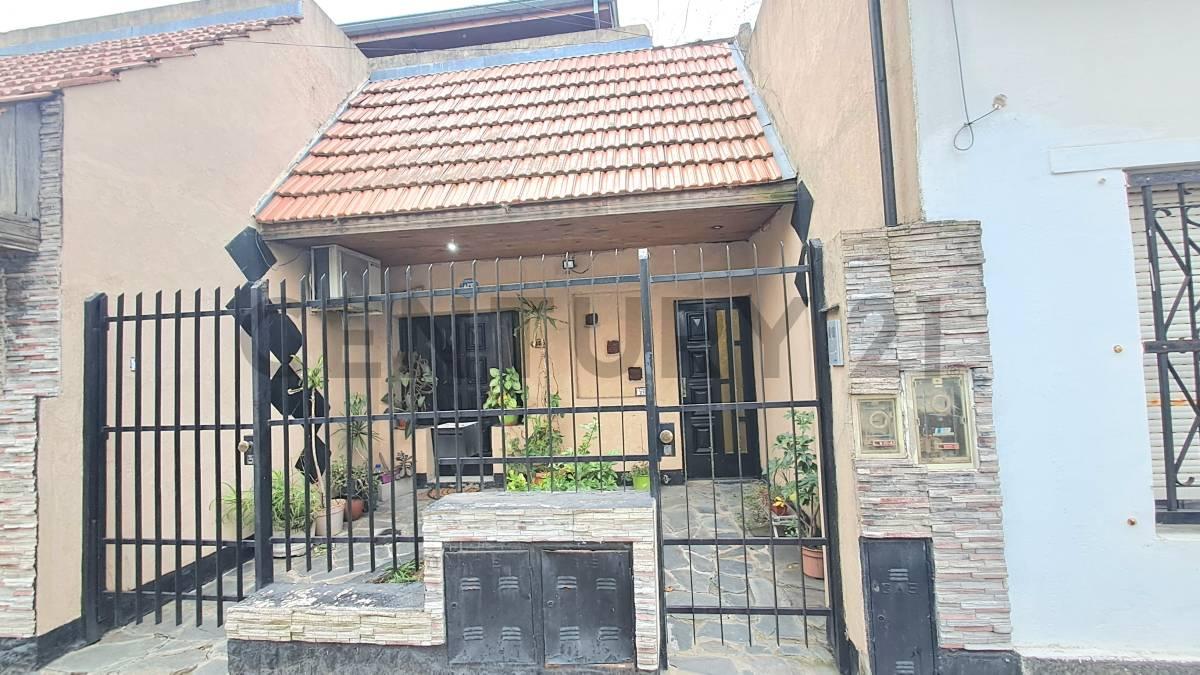 VENTA DESLUMBRANTE P.H.. USD 72.000 permuta — foto 1