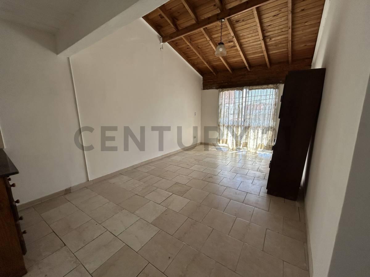 VENTA DPTO 2 AMB EN VILLA BOSCH — foto 1