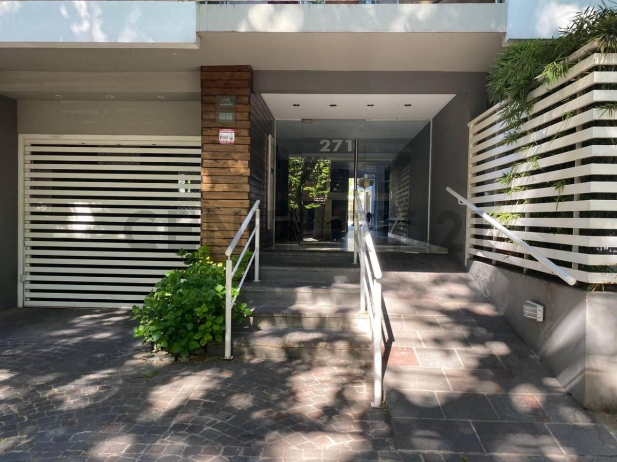 Venta Departamento 2 ambientes Temperley Lomas de Zamora Cochera opcional — foto 1