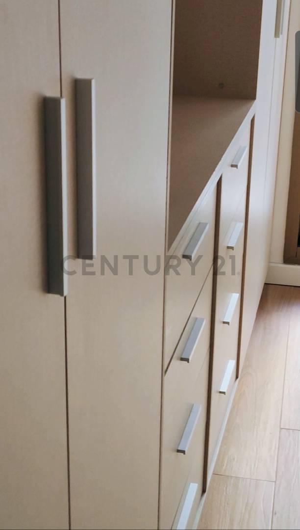 VENTA DEPARTAMENTO 4 AMBIENTES CON DEPENDENCIA BALCÓN A ESTRENAR Y AMENITIES PALERMO — foto 1