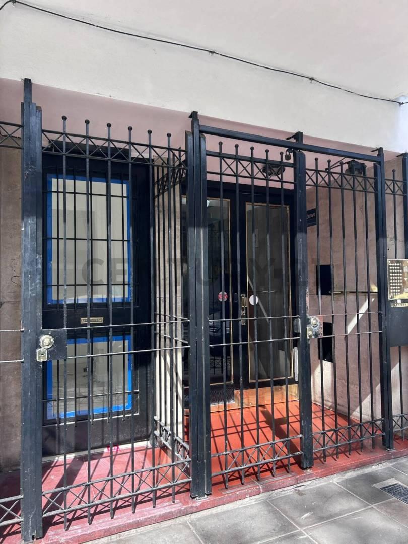 VENTA 2 AMBIENTES, San Cristóbal - OPORTUNIDAD!! — foto 1