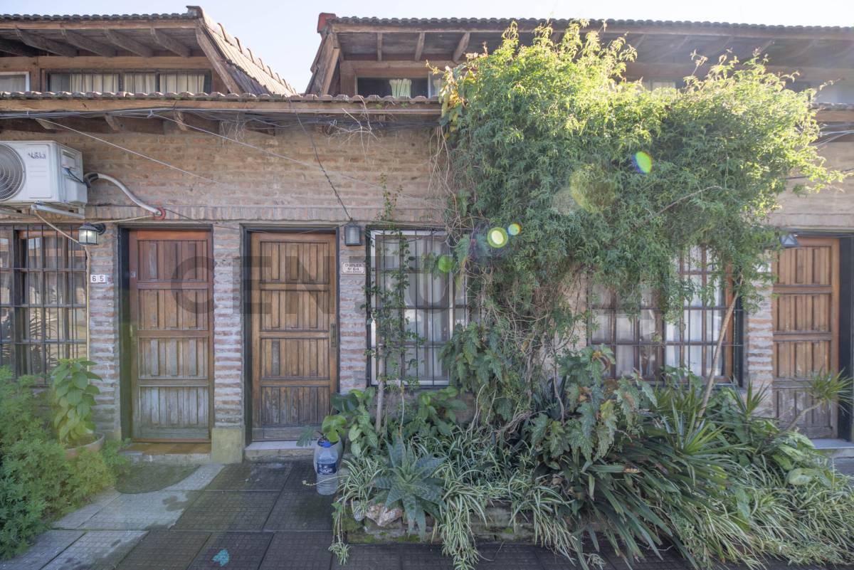 VENTA DEPARTAMENTO 3 AMBIENTES EN ITUZAINGÓ — foto 1