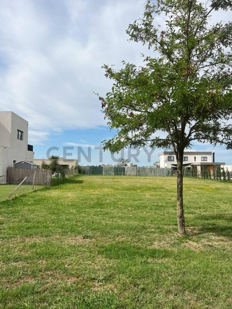 Venta, Lote en San Sebastián, Escobar — foto 1