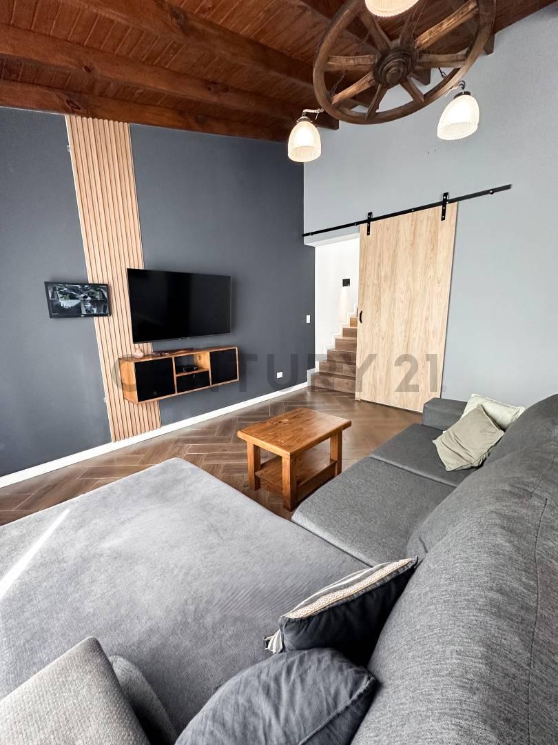 CASA 5 AMBIENTES EN VENTA - JOSE C. PAZ — foto 1