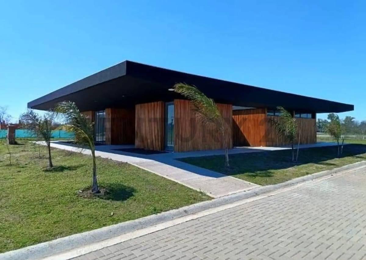 Lote en Venta Village Plaza- OPORTUNIDAD UNICA PARA TU PROXIMO HOGAR! — foto 1