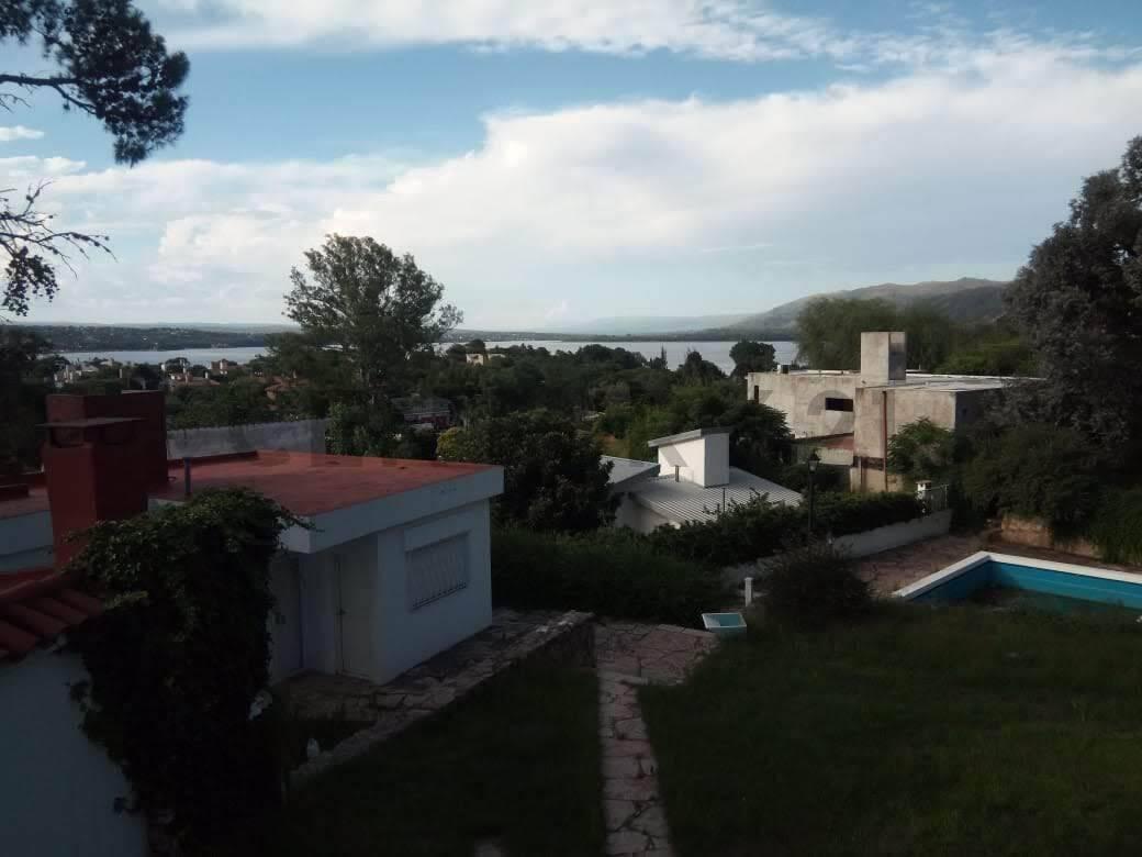 OPORUNIDAD, PROPIEDAD EN VENTA! Costa Azul, Villa Carlos Paz — foto 1