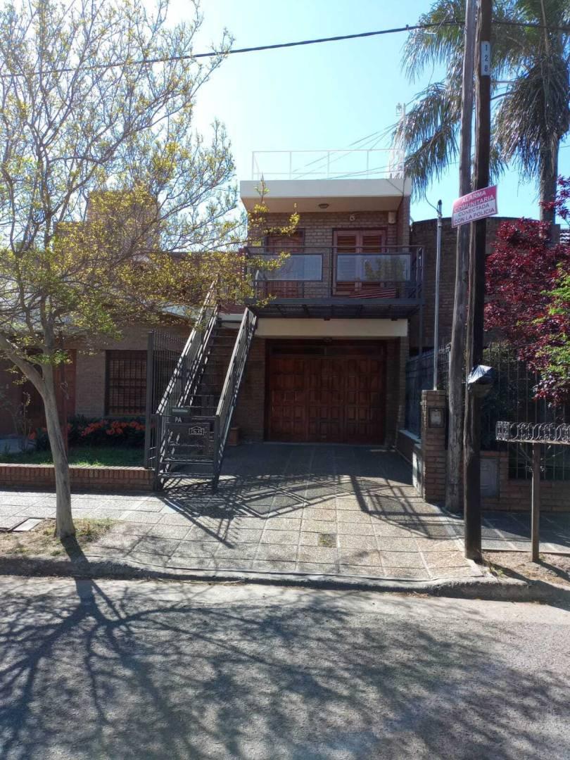 CASA EN VENTA (PH) APTO CREDITO EN CERRO CHICO (RECIBE DEPARTAMENTO/VEHICULO AÑO 2024 EN ADELANTE) — foto 1