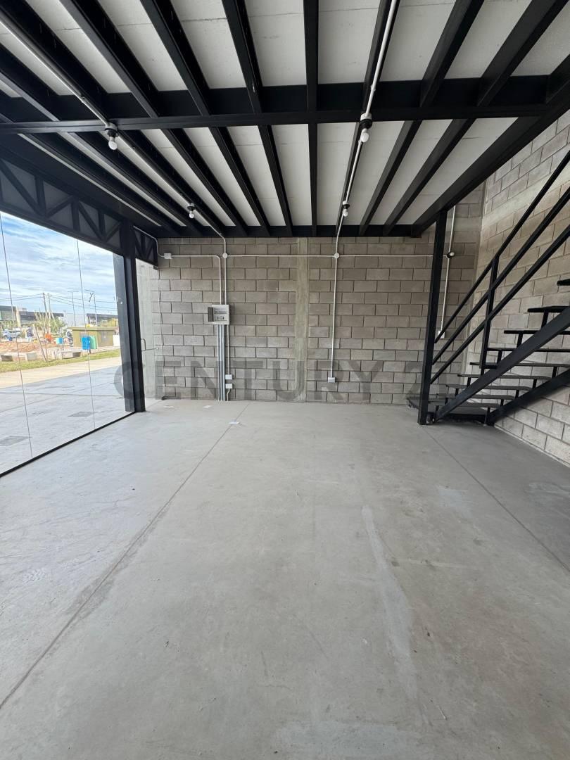 LOCAL COMERCIAL EN VENTA — DOCTA — foto 1