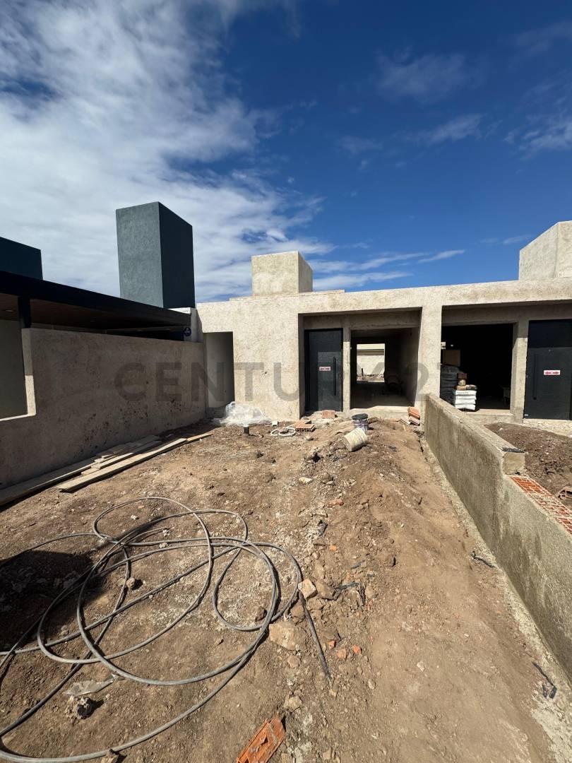 ✨ DÚPLEX EN VENTA – 2 Dormitorios DOCTA URBANIZACIÓN ✨ — foto 1