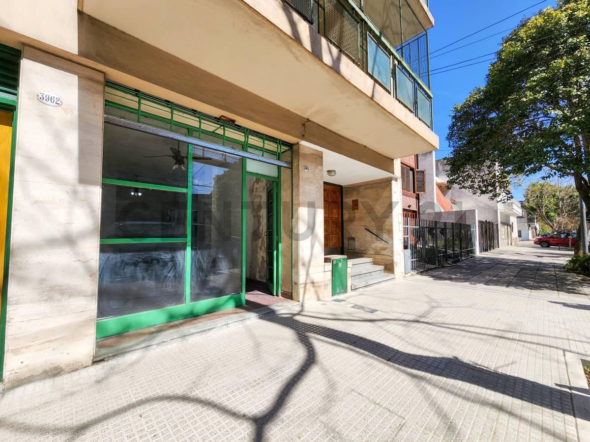VENTA LOCAL DEVOTO — foto 1