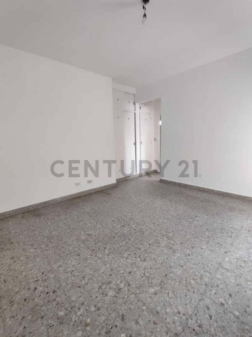 Venta departamento 2 ambientes — foto 1