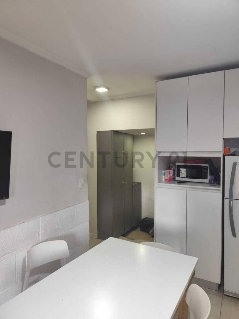 Casa en Venta 5 Ambientes con Local, Terraza y Patio – Parque Avellaneda — foto 1