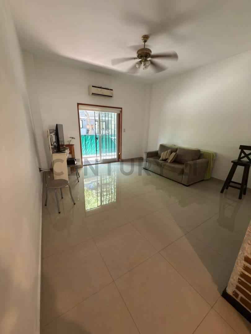 Venta de Departamento dos ambientes en Caballito — foto 1