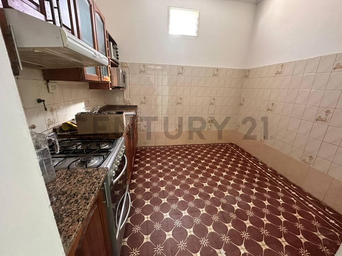 Ph de tres ambientes en venta en Ciudadela — foto 1