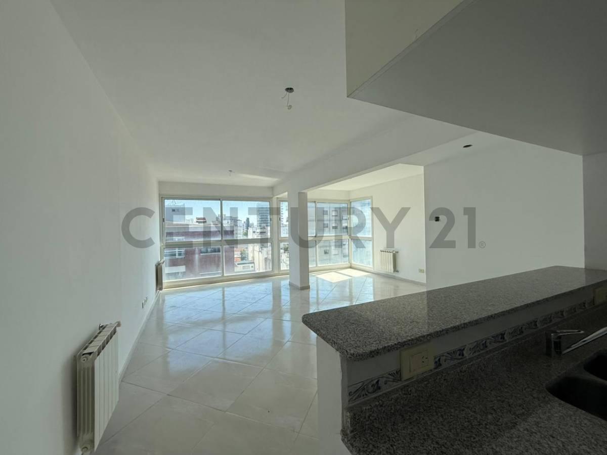 DEPARTAMENTO 2 AMBIENTES, LA PERLA, MAR DEL PLATA — foto 1
