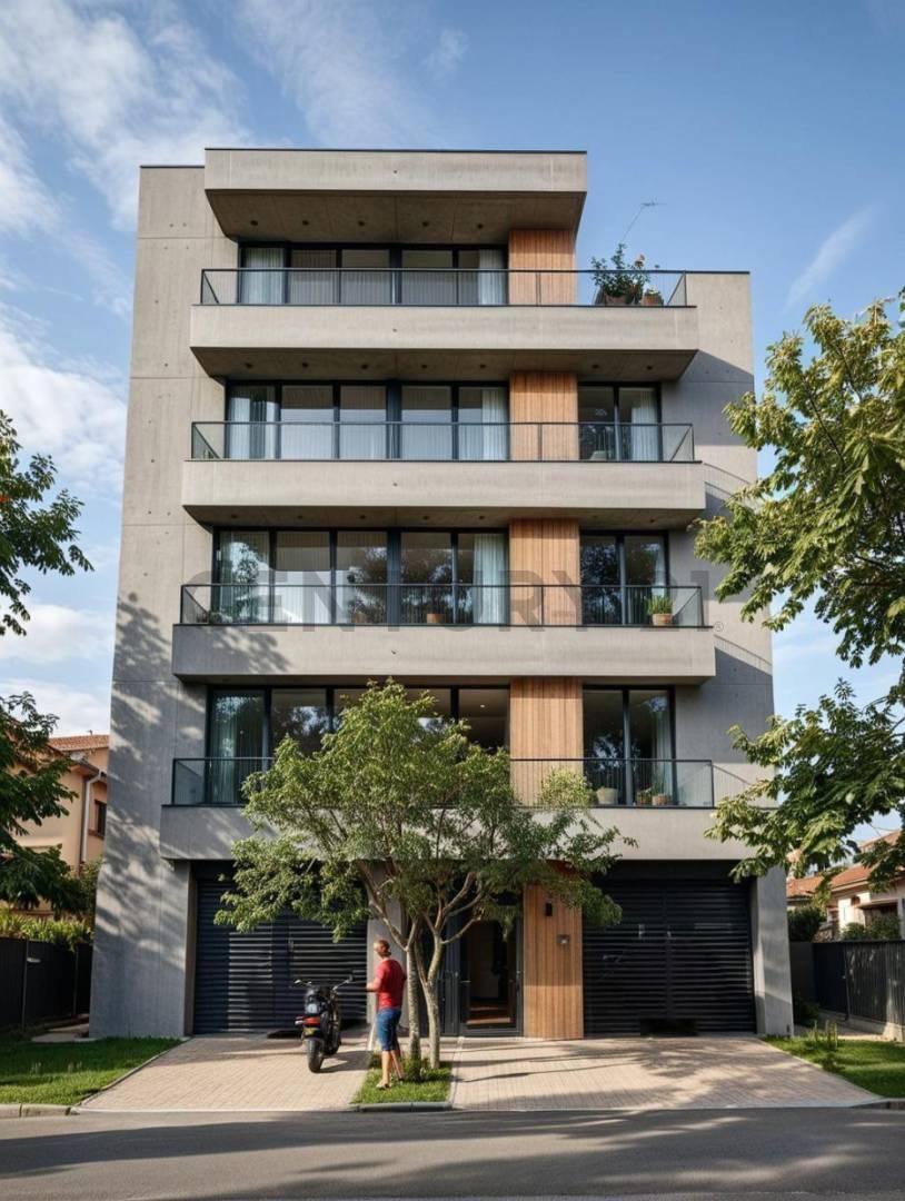 VENTA DESARROLLO MONDEGO ll — foto 1
