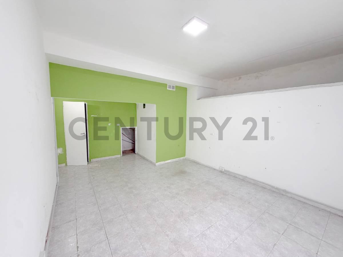 Alquiler Local Comercial 25m2 — foto 1