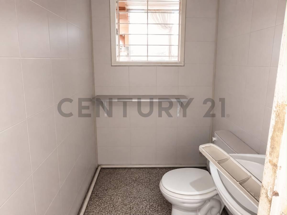 Local en Venta en Barrio La Perla 11 de Septiembre 2801 — foto 1
