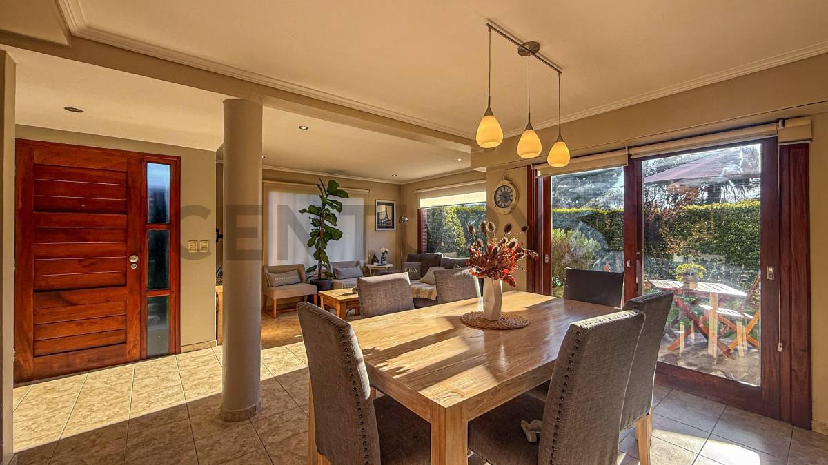 VENTA CASA 3 AMBIENTES EN PH EN CAISAMAR!! — foto 1