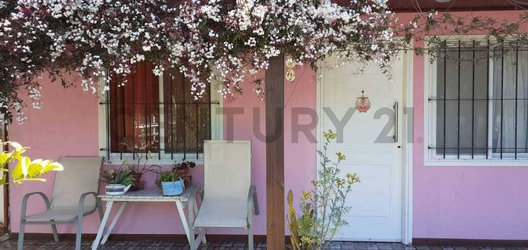 Venta de casa en Block Punta Mogotes — foto 1