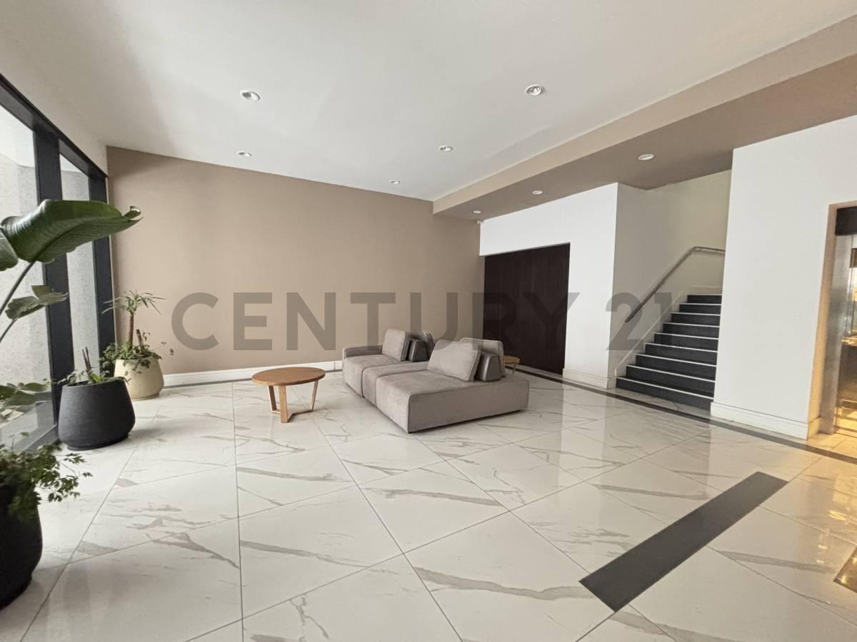 VENTA | DEPARTAMENTO 2 AMBIENTES | NOVECCENTO MORENO | VISTA AL MAR — foto 1