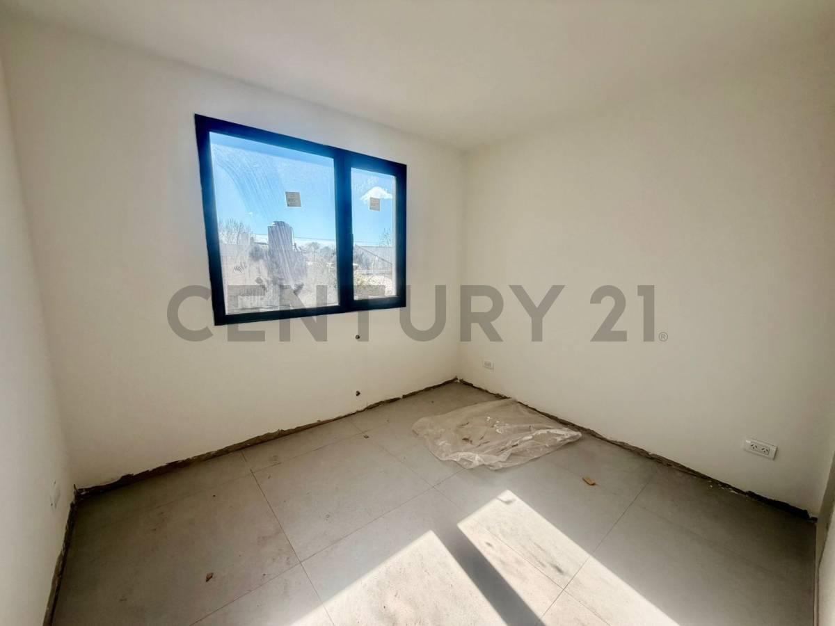 Venta de Departamento 2 Ambientes Jujuy 754 — foto 1