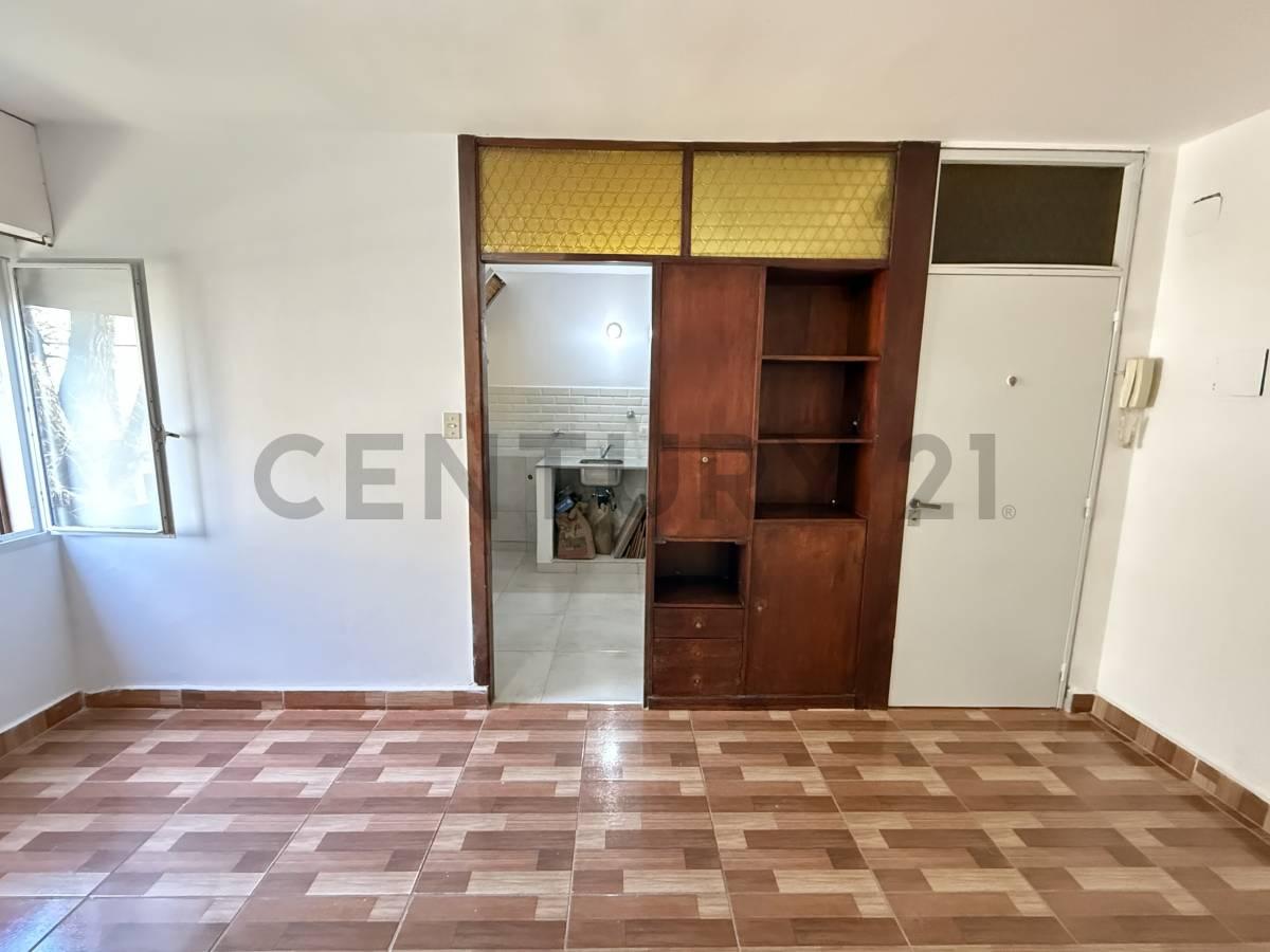 525 e 12 y 13 IDEAL INVERSOR 2 dorm. — foto 1