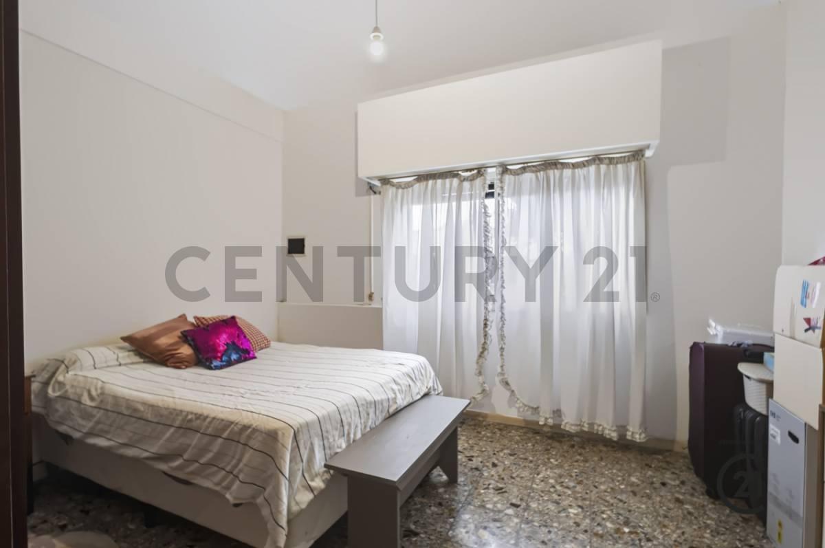 VENTA PH EN TOLOSA — foto 1
