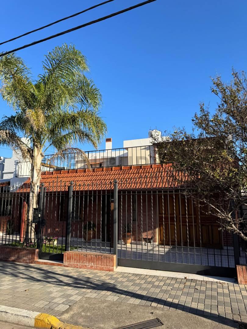 Oportunidad LOS NARANJOS — foto 1
