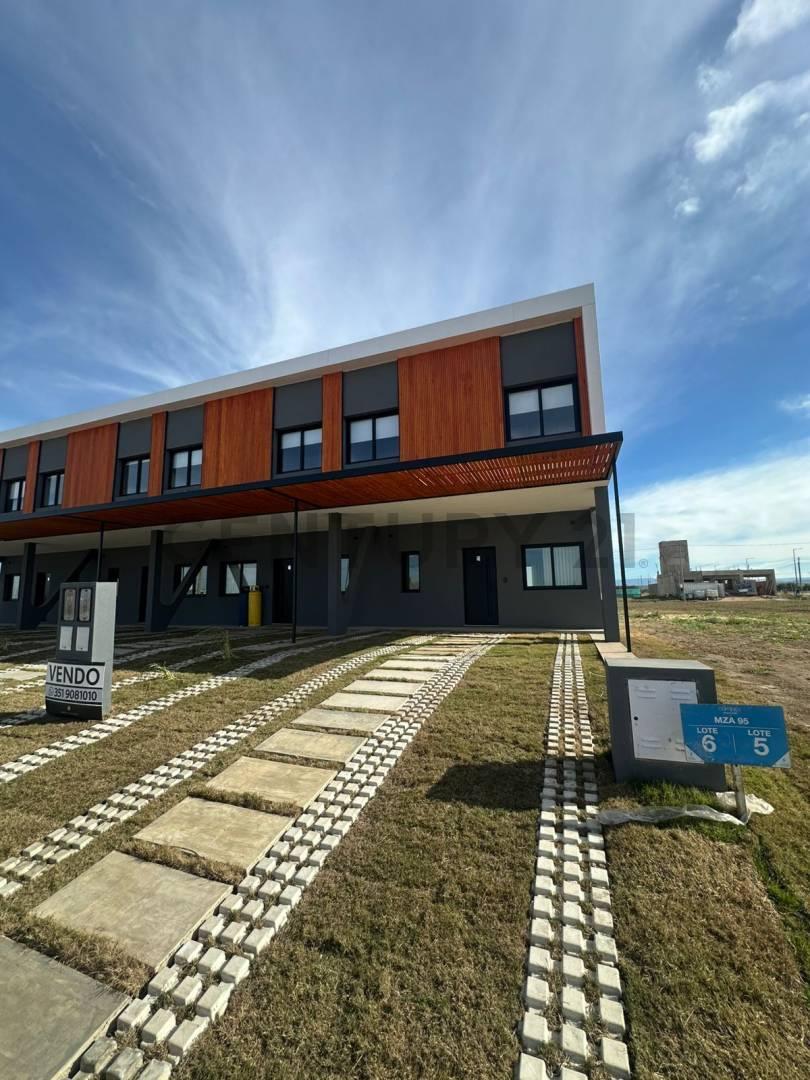 DUPLEX — foto 1