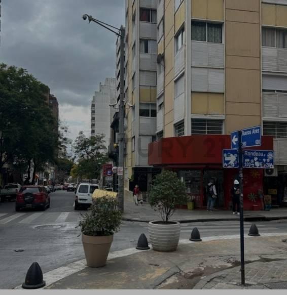 DEPARTAMENTO — foto 1