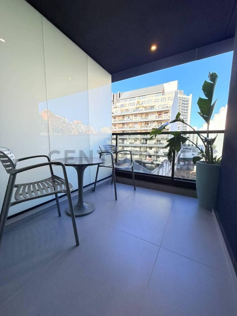 DEPARTAMENTO EN POZO NUEVA CORDOBA — foto 1
