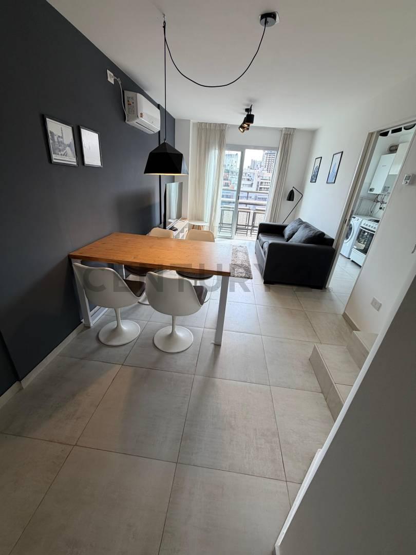 DUPLEX EN VENTA - NUEVA CORDOBA — foto 1