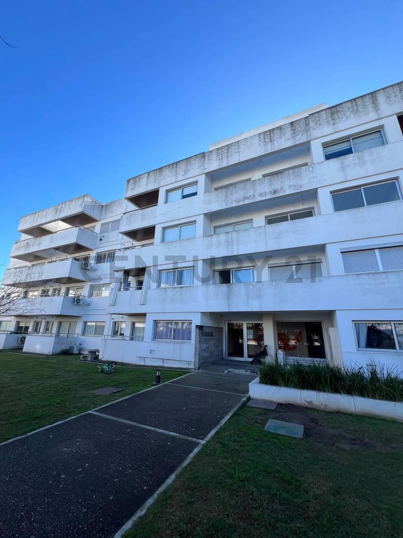 Terrazas de O´higgins - Dto 2 Dorm. con 2 Coch Subt — foto 1