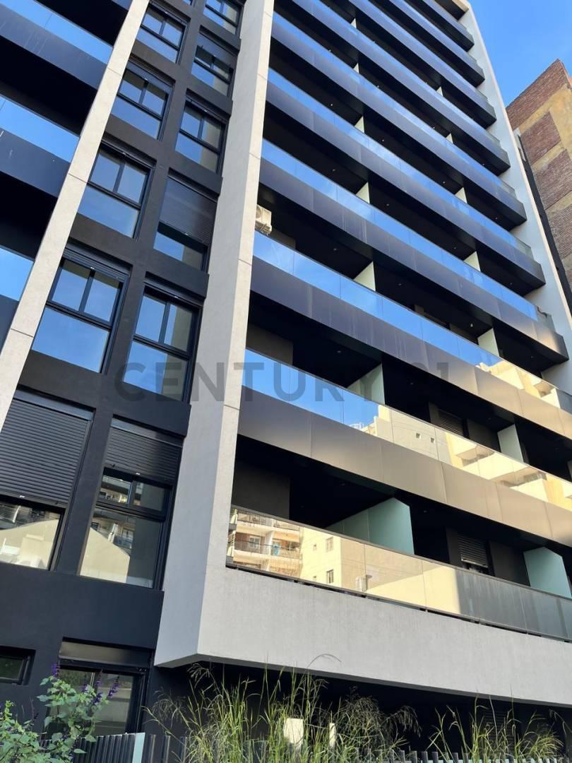 Departamento en venta nueva córdoba — foto 1