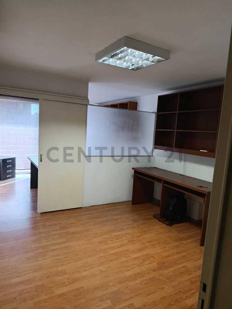 OFICINA|2 AMB-EQUIPADA|B.ALBERDI — foto 1