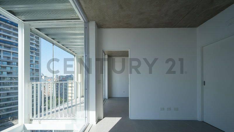 Monoambiente en Venta en Coghlan a estrenar — foto 1