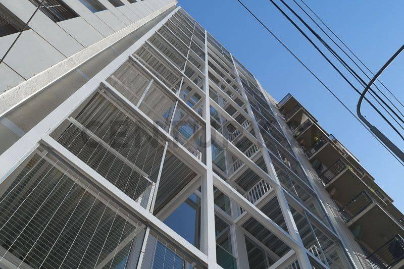 Departamento 3 Ambientes en Venta en Coghlan — foto 1