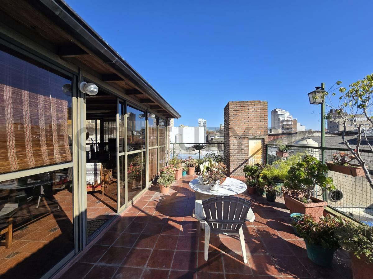 Departamento en venta — foto 1