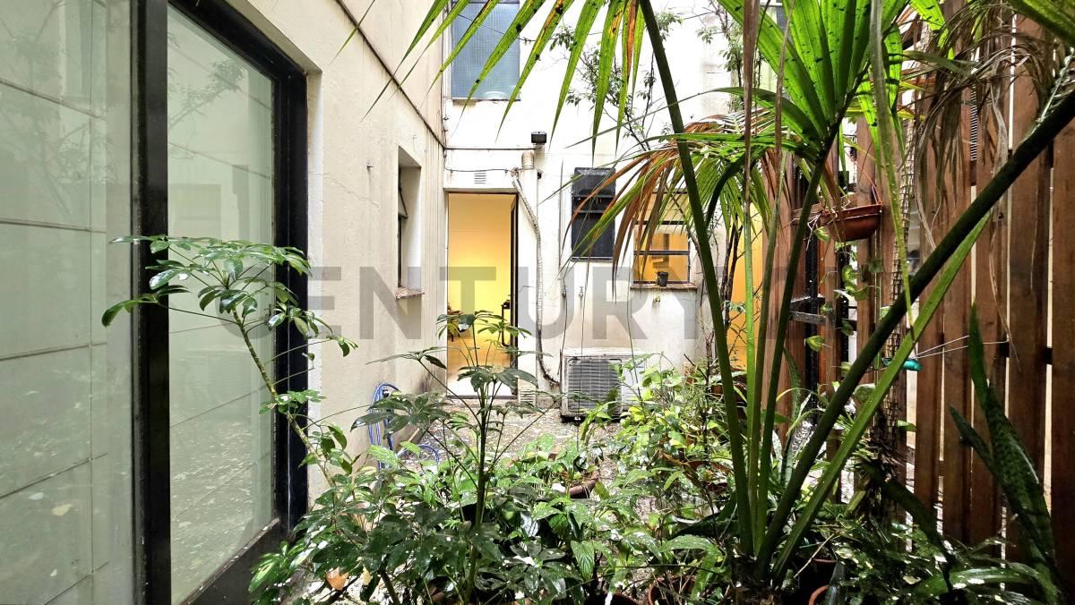 VENTA 6 AMBIENTES EN BELGRANO — foto 1