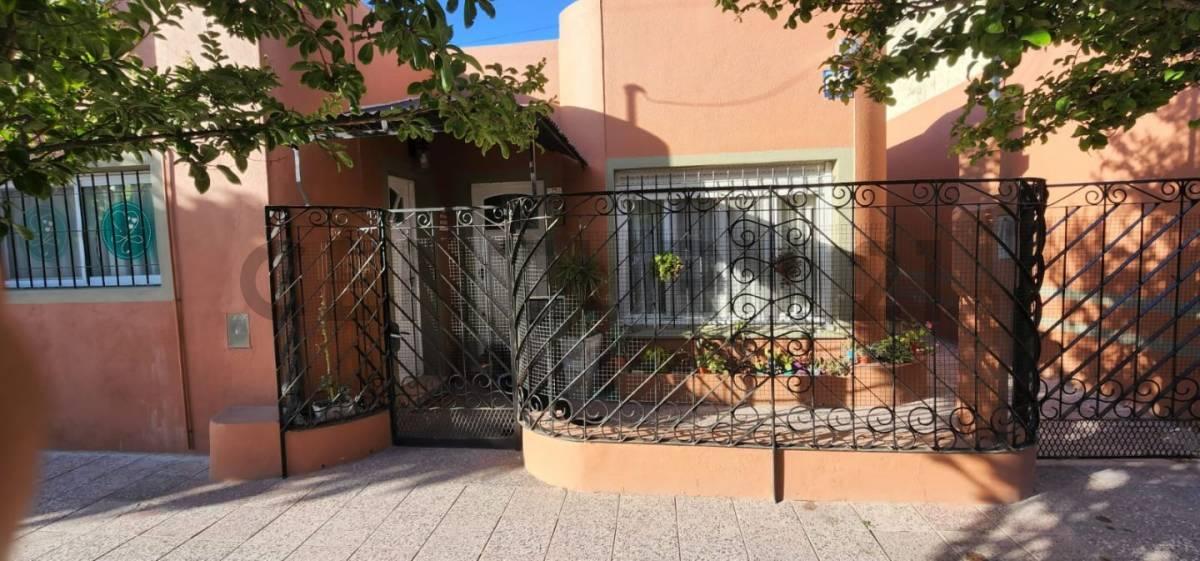 Departamento en venta — foto 1