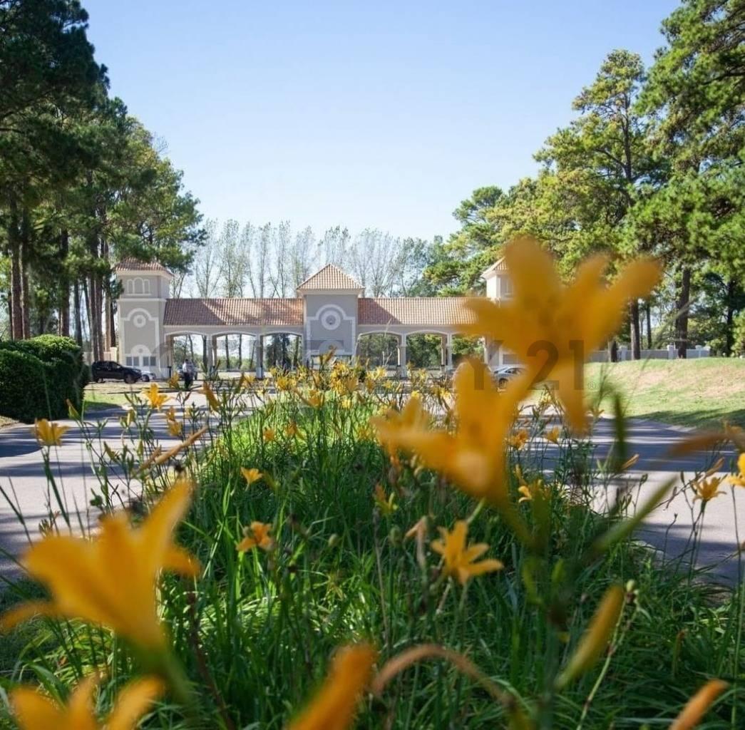 VENTA LOTE EN PINARES ETAPA 3 - POSIBILIDAD DE FINANCIAR — foto 1