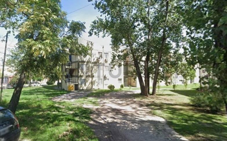 Lote en Venta , 59 esq. 30 — foto 1