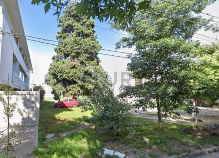 Lote en venta, La Plata, 29 e/ 58 y 59 — foto 1