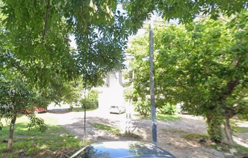 Lote en venta , La Plata , 29 e/ 58 y 59 — foto 1