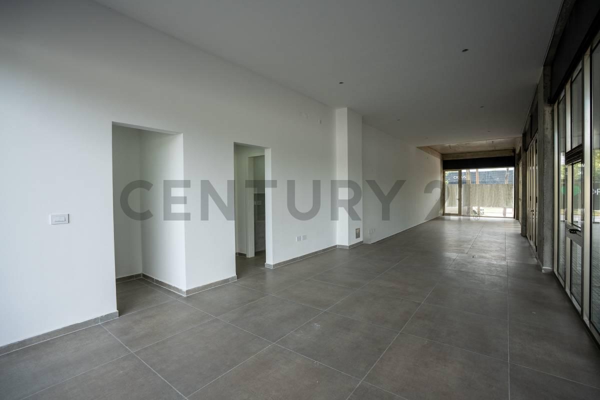LOCAL VENTA EN GORINA — foto 1
