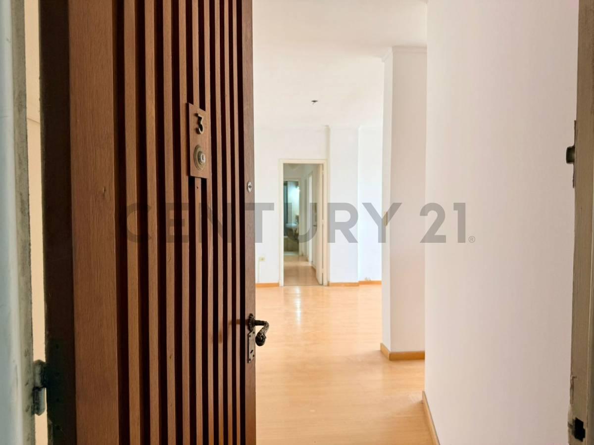 Departamento en venta en La Plata — foto 1