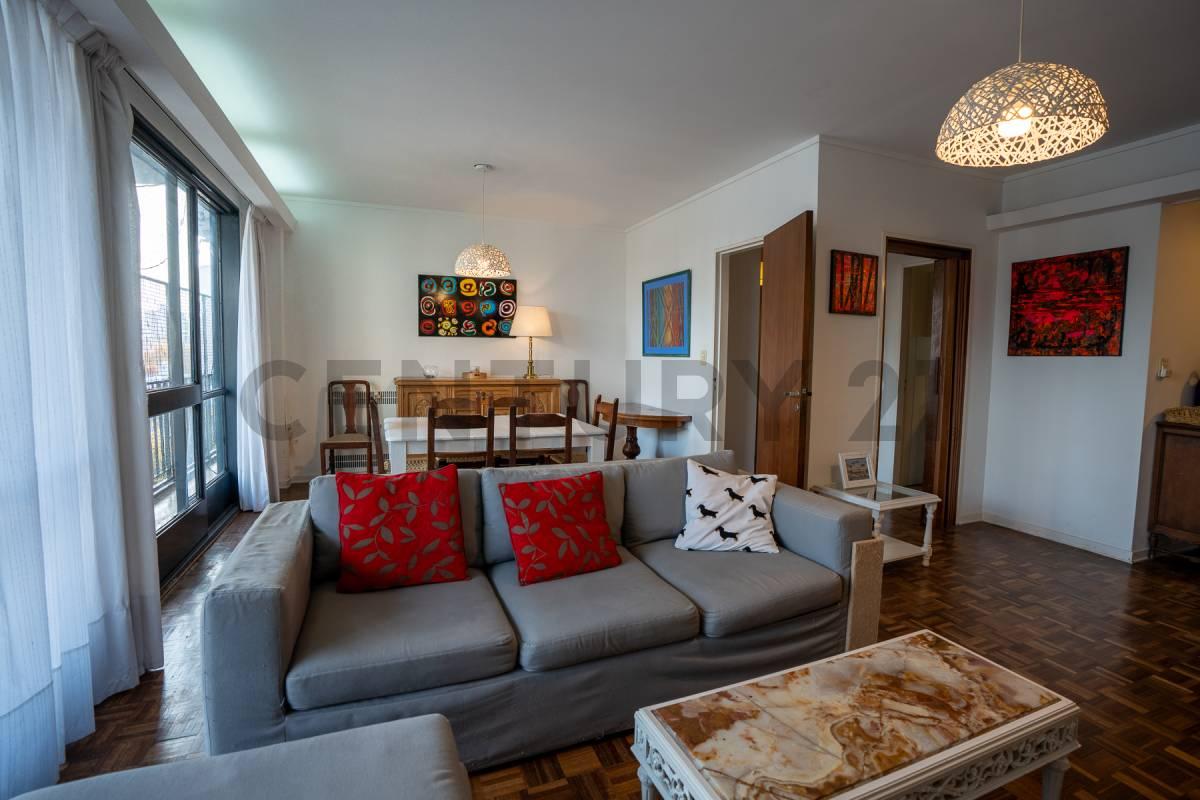VENTA DEPARTAMENTO LA PLATA — foto 1