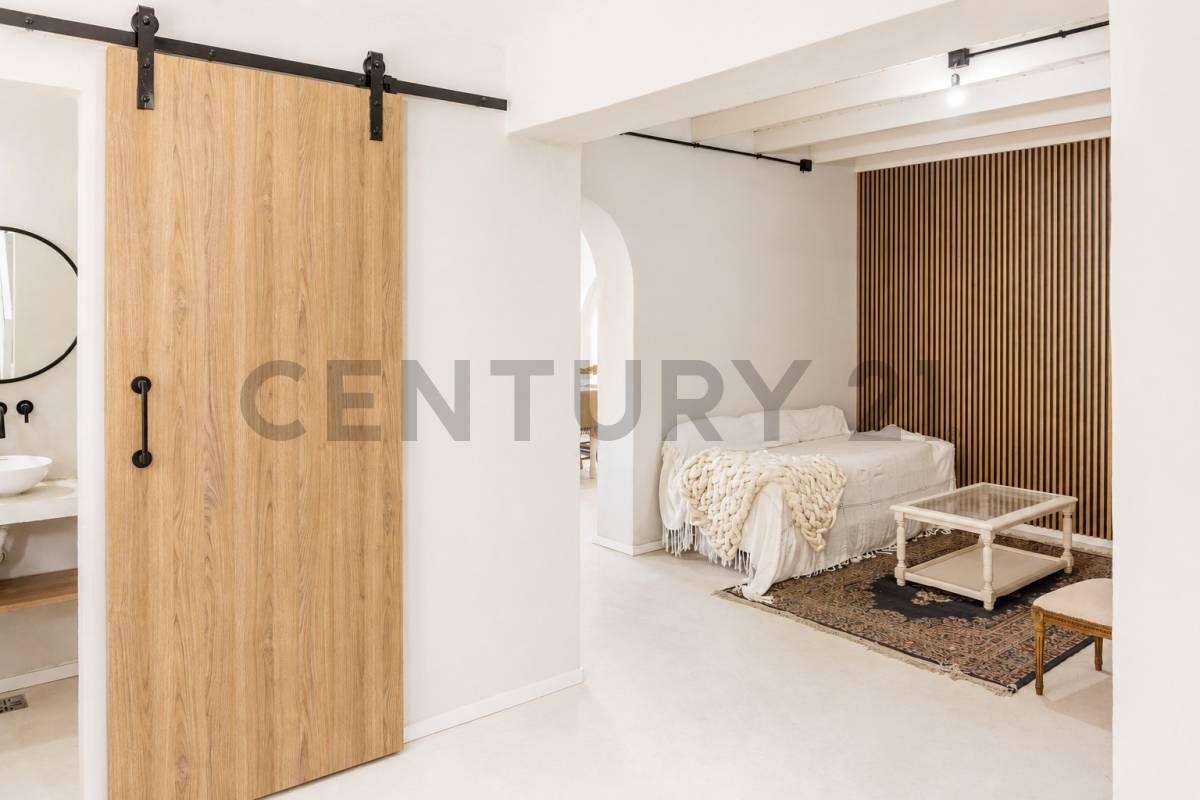 CASA EN VENTA EN TOLOSA — foto 1