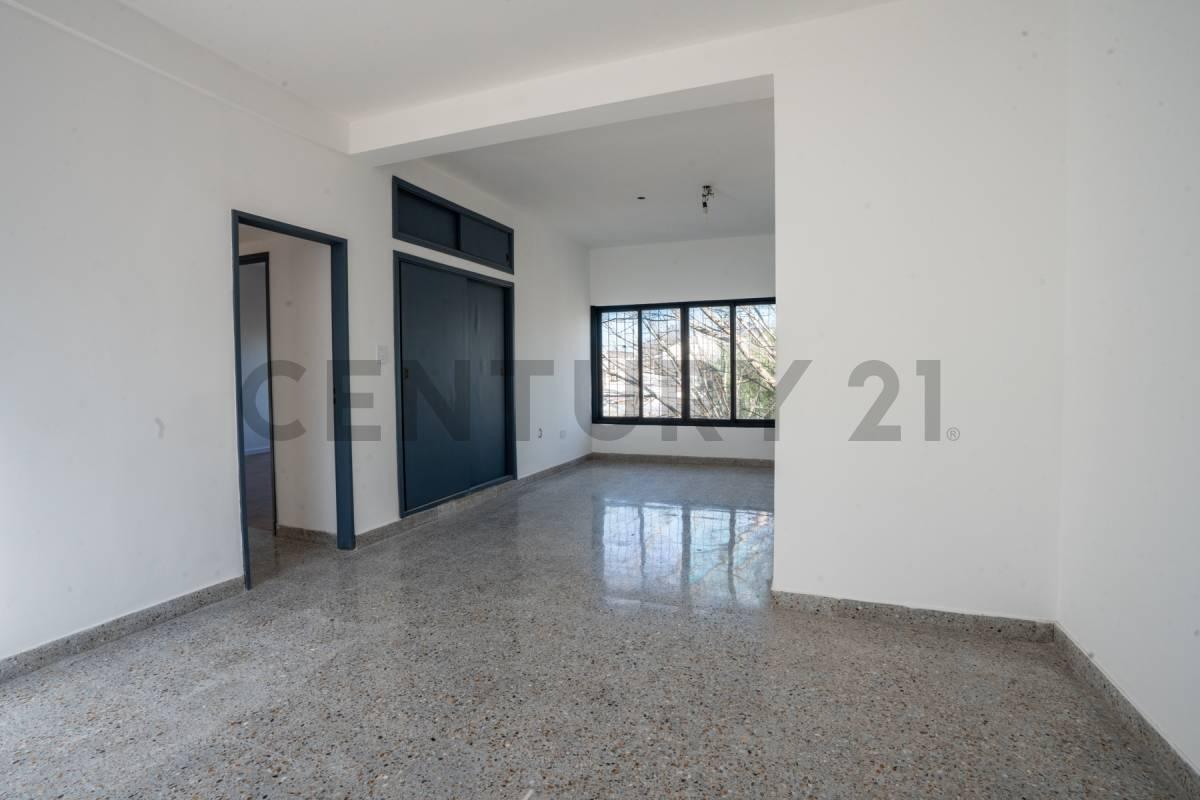 PH EN VENTA EN RINGUELET — foto 1